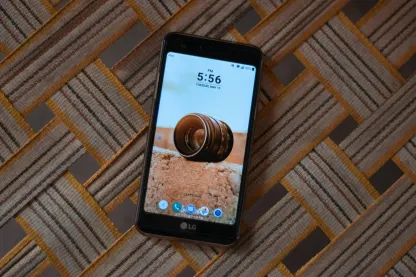 Kasino Grand Rush Apl Mudah Alih